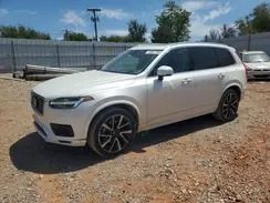 YV4A22PKXL1612459 2020 VOLVO XC90
