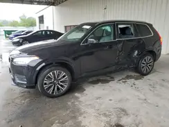 YV4A22PKXL1617712 2020 VOLVO XC90