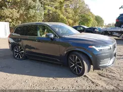 YV4A22PKXM1689365 2021 VOLVO XC90
