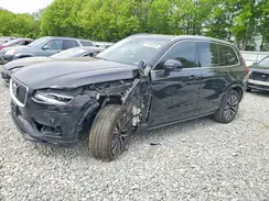 YV4A22PKXM1728648 2021 VOLVO XC90