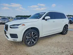 YV4A22PKXM1769488 2021 VOLVO XC90