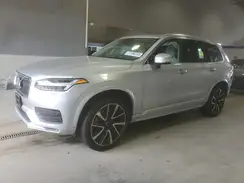 YV4A22PKXN1776684 2022 VOLVO XC90