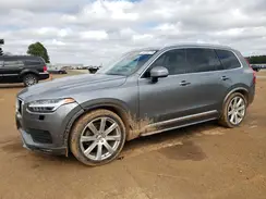 YV4A22PL0G1000625 2016 VOLVO XC90