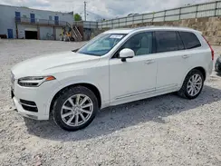 YV4A22PL0G1013388 2016 VOLVO XC90
