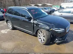 YV4A22PL0G1017425 2016 VOLVO XC90