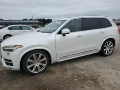 YV4A22PL0G1031955 2016 VOLVO XC90