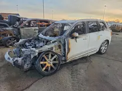 YV4A22PL0G1034385 2016 VOLVO XC90
