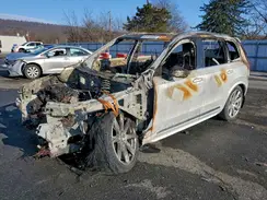 YV4A22PL0G1039683 2016 VOLVO XC90