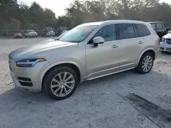 YV4A22PL0G1045984 2016 VOLVO XC90