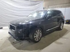 YV4A22PL0G1074899 2016 VOLVO XC90