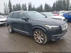 YV4A22PL0G1081335 2016 VOLVO XC90