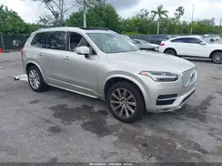 YV4A22PL0G1094988 2016 VOLVO XC90