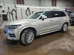 YV4A22PL0H1150106 2017 VOLVO XC90