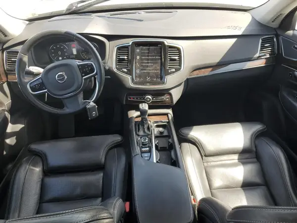 YV4A22PL0H1152650 2017 VOLVO XC90 - Image 8