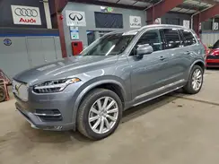 YV4A22PL0H1156844 2017 VOLVO XC90