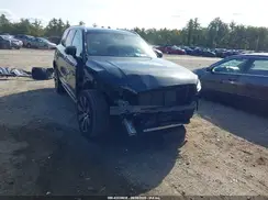 YV4A22PL0H1168055 2017 VOLVO XC90