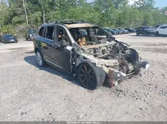 YV4A22PL0H1185065 2017 VOLVO XC90