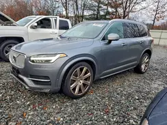 YV4A22PL0J1215056 2018 VOLVO XC90