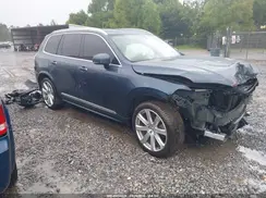 YV4A22PL0K1458402 2019 VOLVO XC90