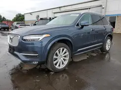 YV4A22PL0K1495269 2019 VOLVO XC90