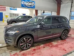 YV4A22PL0K1514158 2019 VOLVO XC90