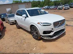 YV4A22PL0L1572949 2020 VOLVO XC90