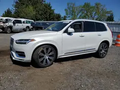 YV4A22PL0L1601575 2020 VOLVO XC90