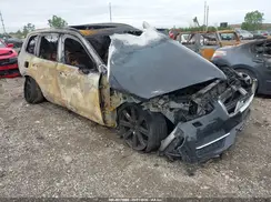 YV4A22PL1G1013979 2016 VOLVO XC90