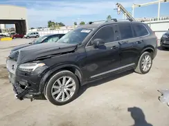 YV4A22PL1G1014324 2016 VOLVO XC90