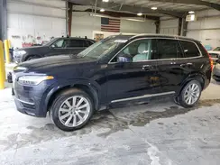 YV4A22PL1G1017188 2016 VOLVO XC90