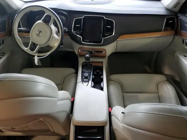 YV4A22PL1G1017188 2016 VOLVO XC90 - Image 8
