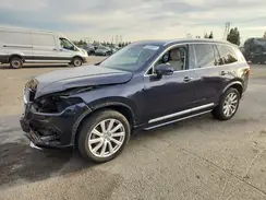 YV4A22PL1G1024867 2016 VOLVO XC90