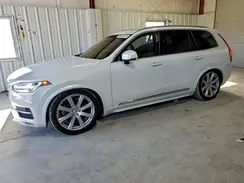YV4A22PL1G1043953 2016 VOLVO XC90
