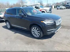 YV4A22PL1G1050403 2016 VOLVO XC90