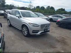 YV4A22PL1G1050644 2016 VOLVO XC90