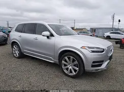YV4A22PL1G1050904 2016 VOLVO XC90