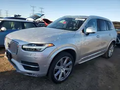 YV4A22PL1G1073065 2016 VOLVO XC90