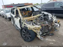 YV4A22PL1G1074698 2016 VOLVO XC90