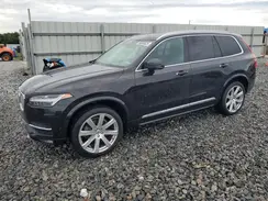 YV4A22PL1H1146727 2017 VOLVO XC90