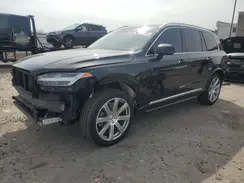 YV4A22PL1H1150163 2017 VOLVO XC90