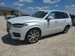 YV4A22PL1H1156769 2017 VOLVO XC90