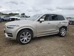 YV4A22PL1J1211162 2018 VOLVO XC90
