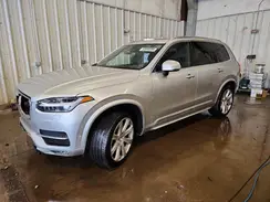 YV4A22PL1J1215051 2018 VOLVO XC90