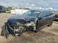 YV4A22PL1K1420774 2019 VOLVO XC90