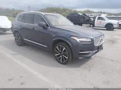 YV4A22PL1K1420998 2019 VOLVO XC90