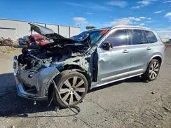 YV4A22PL1L1579649 2020 VOLVO XC90