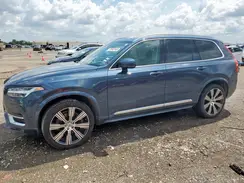 YV4A22PL1L1611502 2020 VOLVO XC90