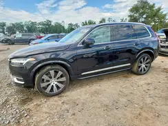 YV4A22PL1N1826946 2022 VOLVO XC90