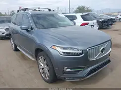 YV4A22PL2G1000769 2016 VOLVO XC90
