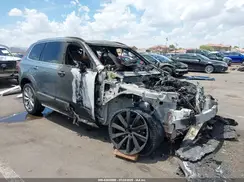 YV4A22PL2G1000772 2016 VOLVO XC90